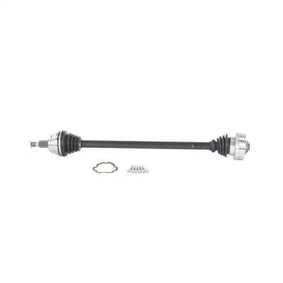 Eje delantero derecho CV SurTrack para Volkswagen Golf 1999-2007 Foto 1 de 3