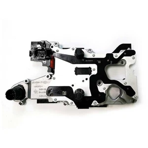 For Mercedes-Benz 724 Transmission Control Unit 5Pins Connector Plug TCU TCM - Picture 1 of 3