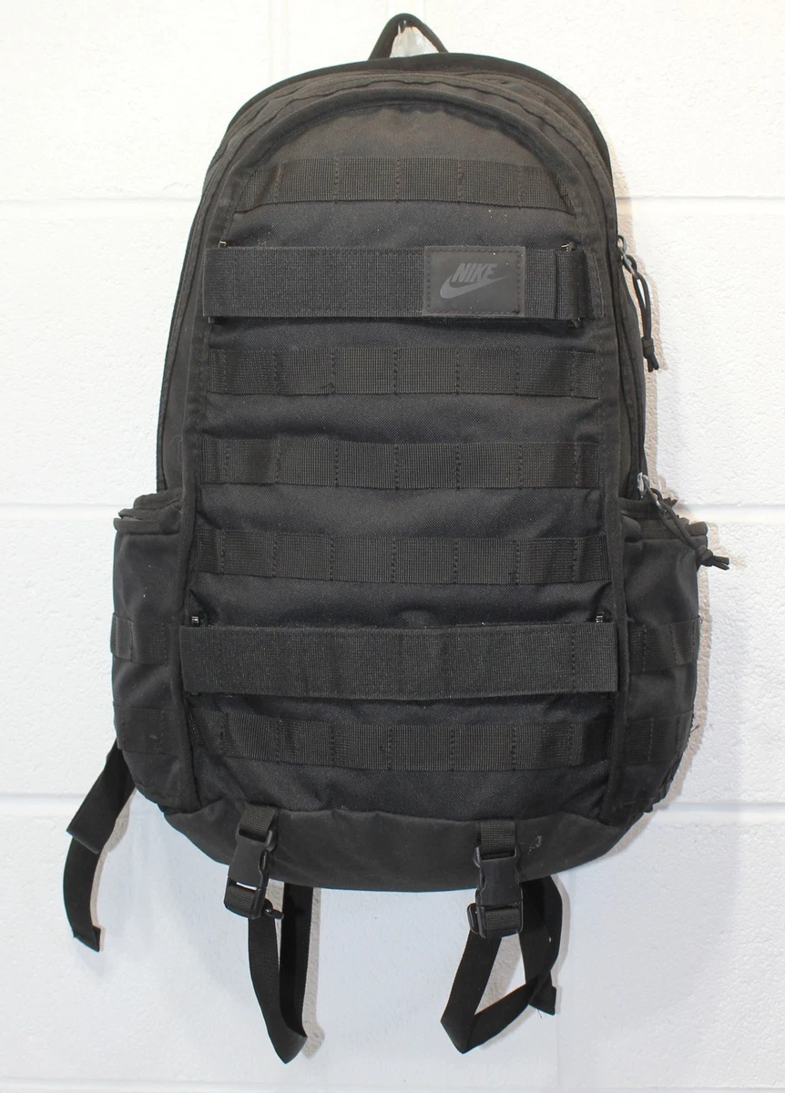 Nike Sb Backpack for sale - eBay