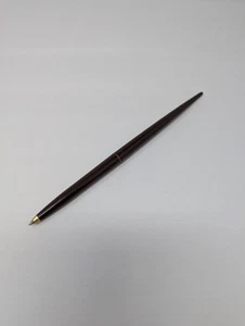 VTG 1960s Sheaffer  Ballpoint 8" Desk Pen Replacment - Picture 1 of 3