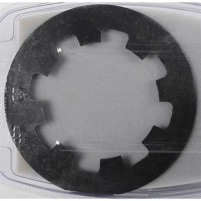 EBC Brakes Clutch Springs CSK906 — 第 1/4 张图片