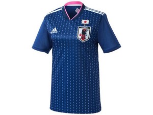 japan jersey soccer