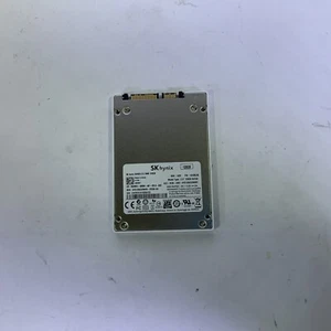 SK Hynix SH920 128GB 7mm 2.5" SSD SATA III Solid State Drive 06XM51 - NGJJ K6B - Picture 1 of 7