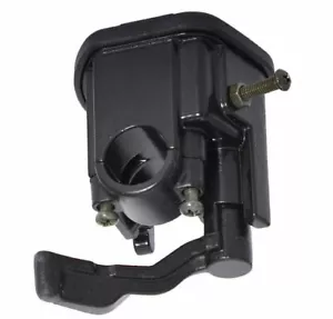 Throttle Control Lever For Yamaha Bear Tracker 250 1999-2004 ATV - Foto 1 di 5