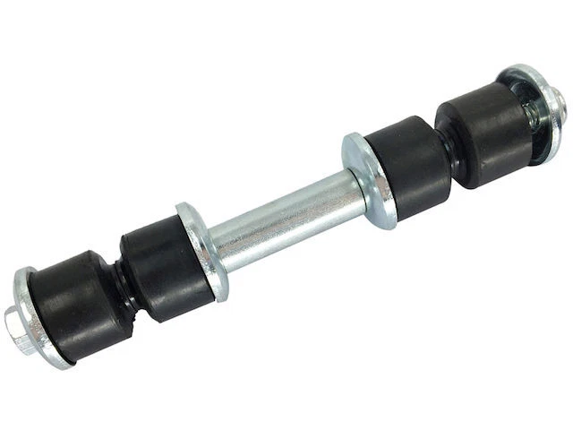 Barra estabilizadora delantera SKP 13YH26S se adapta a Pontiac Star Chief 1958, 1965-1966 Foto 1 de 1