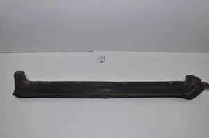 1974-1977 OEM MOPAR PLYMOUTH FURY LUZ TRASERA DERECHA SELLO DE CARROCERÍA 3756494 - Imagen 1 de 14
