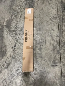 Nuevas barras Nerf Ariens Polaris OEM - BASE 79607700 2878843 - Imagen 1 de 3
