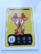 VeeFriends Series 2 Trading Card Compete & Collect - Innovative Impala
