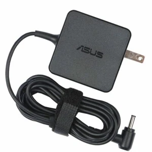 Genuine AC Power Adapter Battery Charger for Asus 1015e PA-1330-39 Supply Cord - Picture 1 of 2