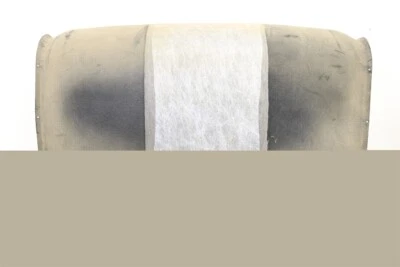 Kubota RTV 1100 15 Roof Liner  20356 Foto 1 de 4