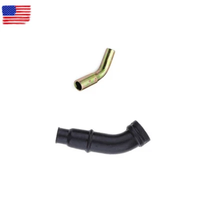 Kit de émbolo de arranque en caliente obturador de carburador para Honda CRF250R 2004-2009 Foto 1 de 3