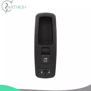 Interruptor de bloqueo de ventana de puerta de pasajero para Chrysler 200 300 Pacifica 68228155AA - Imagen 1 de 7