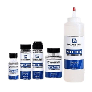 Walker Mity- Tite Adhesive by Walker - Picture 1 of 4