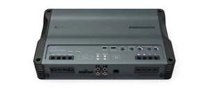 AudioControl A800.1 - Picture 1 of 11