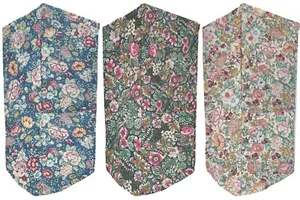 Rose Garden Blender Cover (3 Colors Available) - Picture 1 of 4