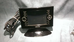 Crestron 5,7" Touchpanel & DS Dockingstation TPS-6X - Bild 1 von 4