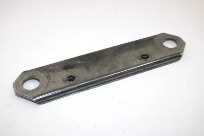 1985 Yamaha Enticer 340 Oem Lower Front Engine Mount 8G8-21419-00-00 SY127 - Image 1 of 4