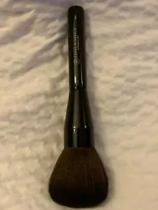 Pennello trucco Savvy Minerals By Young Living velo #20837 v.1 - Foto 1 di 7