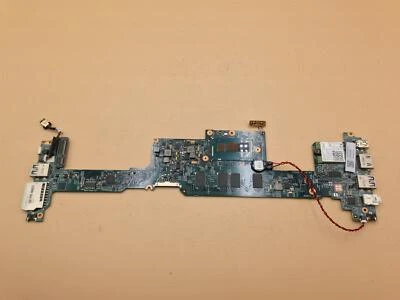 Scheda Madre Acer Aspire S7-392 12302-1 48.4LZ02.011 Core I7-4500U, Difettosa - Immagine 1 di 4