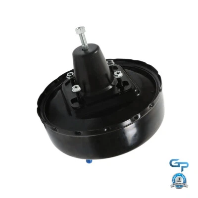 Para Mazda B2200 B2600 L4 1990-93 2,2 L L4 2,6 L tracción trasera potencia refuerzo de freno único 1 pieza Foto 1 de 4