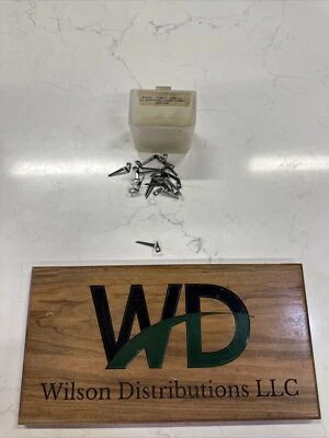 Union Special Lower Looper Thread Pull Off 39568-AM NOS