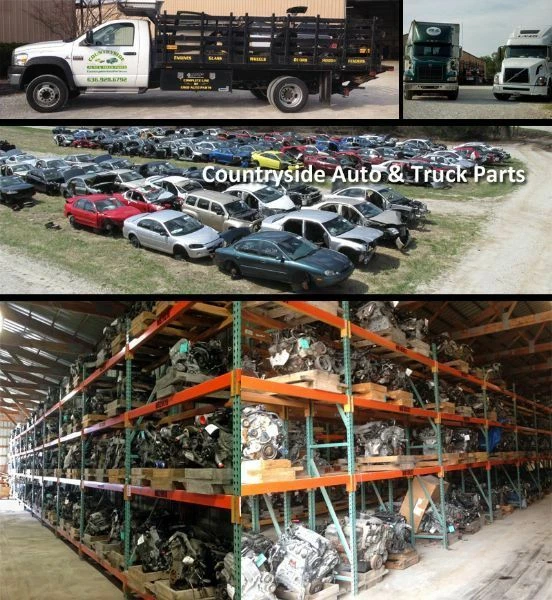 Engine ECM Electronic Control Module 2.2L Fits 02-04 SATURN L SERIES 16145 - Image 1 of 1