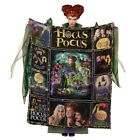Hocus Pocus Blanket 40X50 Inch Ultra-Soft Throw Blanket 40*50 Hocus Pocus-01