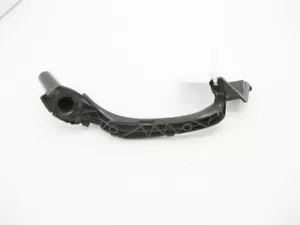 Mercedes-Benz A2208100154 7241 Base of inner door closing handle front left ... - Picture 1 of 9