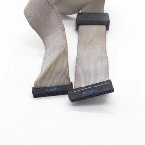 Panel Cable Fits For HP DesignJet 1050C - Picture 1 of 4