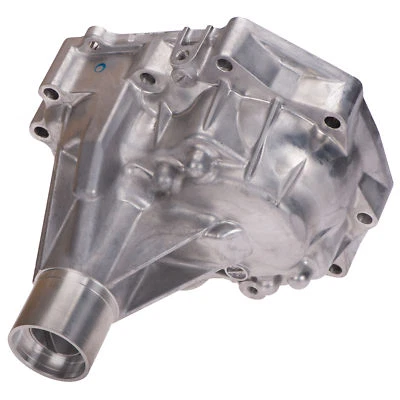 Carcasa eje trasero OEM 2004-2018 Subaru Impreza WRX STI 6MT NUEVO 32130AA271 Foto 1 de 4