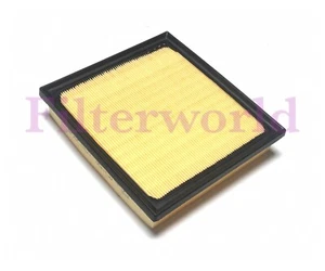 Engine Air Filter For 19-20 ES350 AVALON CAMRY HIGHLANDER RAV4 US Seller - Foto 1 di 2
