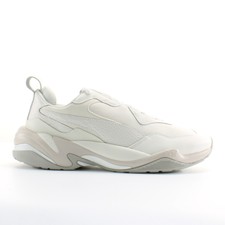 puma thunder desert 39