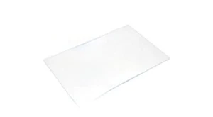 Whirlpool Crisper Abdeckung Salatschublade Regal C00317748 481245088029 - Bild 1 von 1