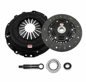 Competition Clutch Performance Clutch Kit - Scc for 94-04 Impreza 15010-2100 - Foto 1 di 2