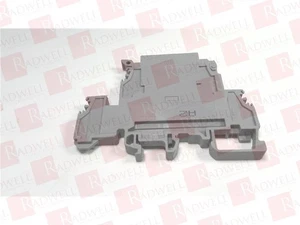 ASEA BROWN BOVERI M4/8.D2.SFD / M48D2SFD (NEW IN BOX) - Picture 1 of 1