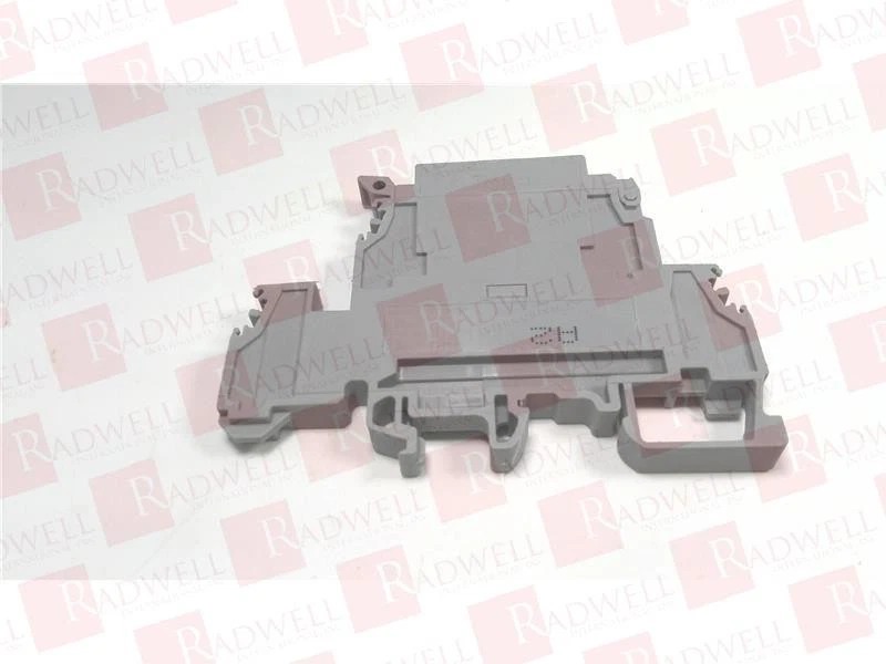 ASEA BROWN BOVERI M4/8.D2.SFD / M48D2SFD (NEW IN BOX) - Image 1 of 1