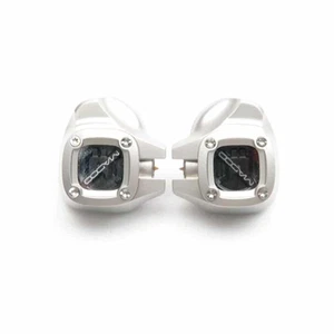 Monitores intrauditivos híbridos MADOO Typ711 MDO-T711-SS usados Japón - Imagen 1 de 7
