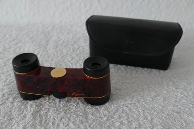 Opernglas Theaterglas - Bild 1 von 2