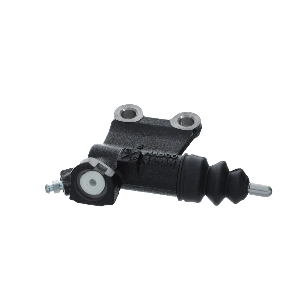 NUEVO OEM Subaru 2004-2005 Forester Slave Cilindro Conjunto Embrague 30620AA1008A Foto 1 de 4