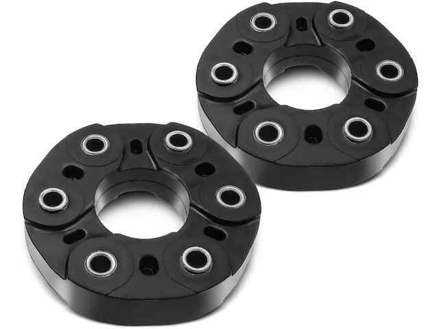 Kit de junta flexible de eje de transmisión 45VV47H para Chrysler 300 2005-2011 5,7 L V8 Foto 1 de 1