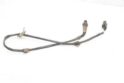 AUDI TT 8J3 Sensore Ossigeno Sensore Lambda 06F906265 2.00 Benzina 200kw 32069934 - Immagine 1 di 4