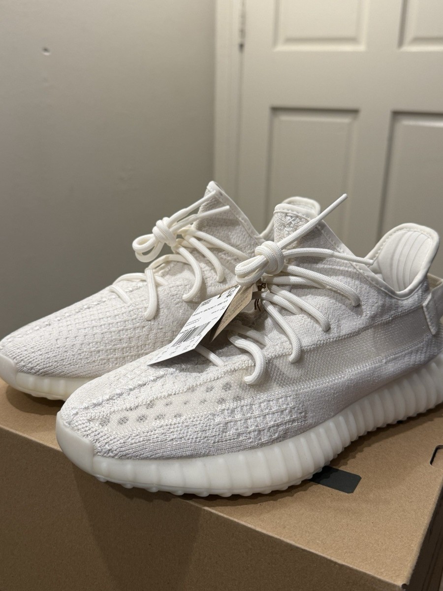Yeezy Boost 350 V2 Bone for Sale | Authenticity Guaranteed Yeezy Boost 350 V2 Bone for Sale | Authenticity Guaranteed