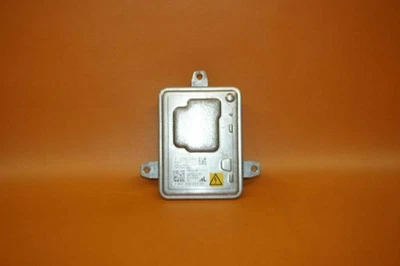BMW 328 XENON BOX HID BALLAST HEADLIGHT CONTROL UNIT 2012 2013 2014 2015 7296090 - Image 1 of 4