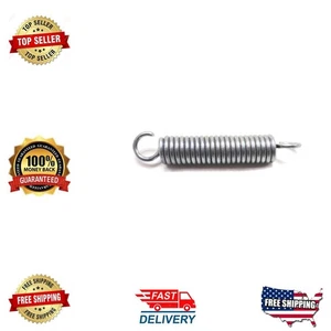 814/00177 814/00346 - JCB BACKHOE CONTROL PEDAL ASSY. SPRING - Picture 1 of 6