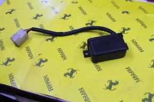 Ferrari 308 400 512  Wiper Relay - Magneti Marelli  TEL 12C - Bild 1 von 6