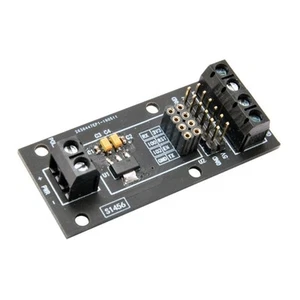 KIT Scheda interfaccia elettronica per ESP8266 - Imagen 1 de 2
