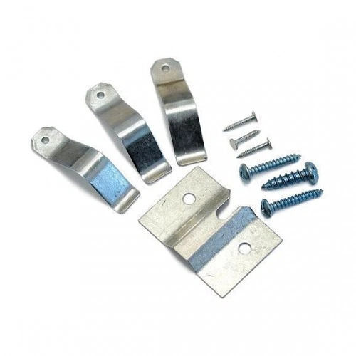 Winmau - Aufhängung für Dartscheibe/Dartboard - Standard - Bild 1 von 1