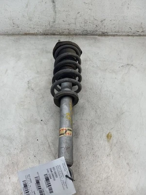 97 98 99 00 LEXUS SC400 FRONT PASSENGER RIGHT STRUT - Image 1 of 4