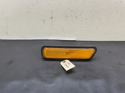 Porsche 944 Marker Light  - Image 1 of 2