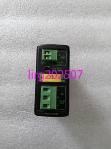 1pc used  MURR MCS-B 2.5-110-240/24 85162 - Picture 1 of 3